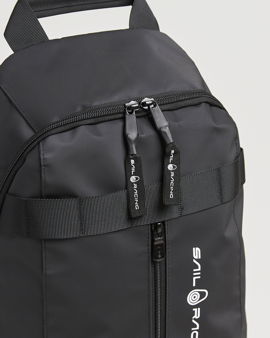 Mies | Sail Racing Spray Backpack Carbon | Sail Racing | Spray Backpack Carbon