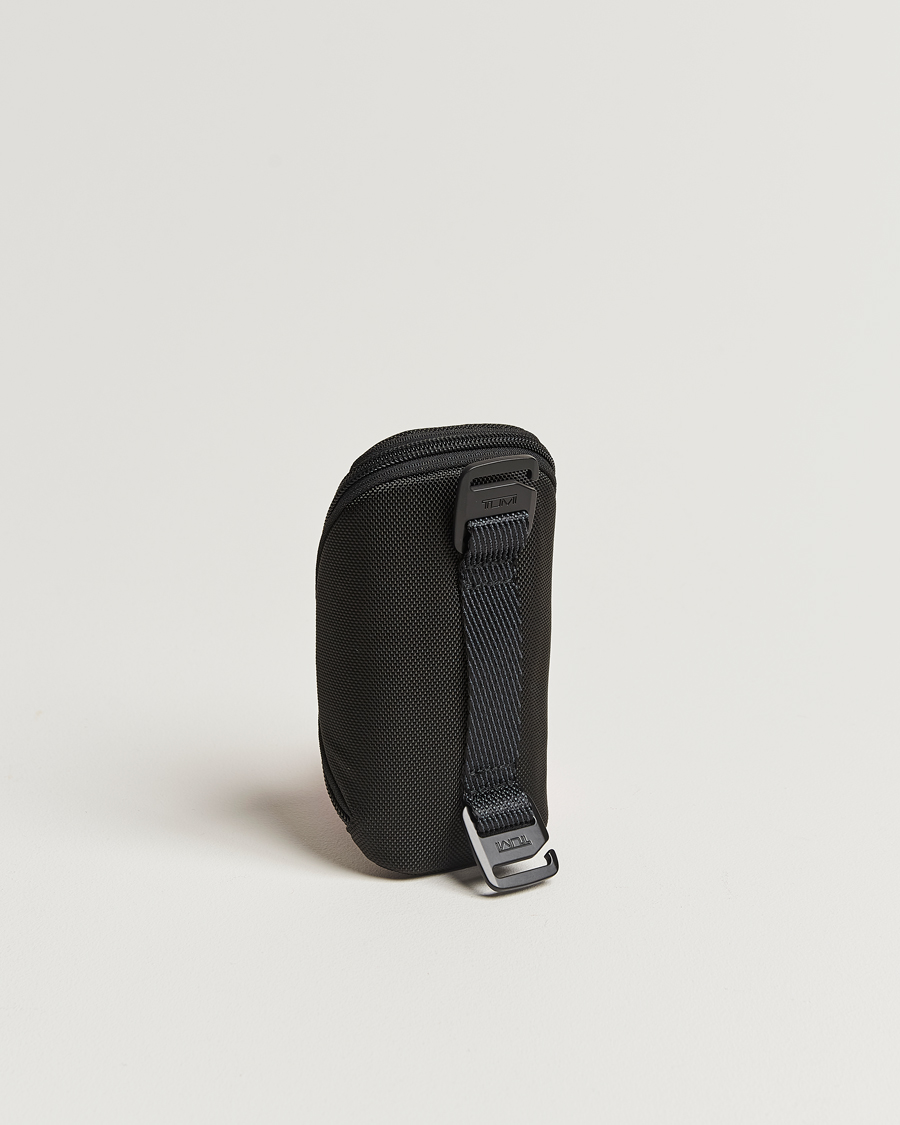 Mies | Laukut | TUMI | Modular Case Black
