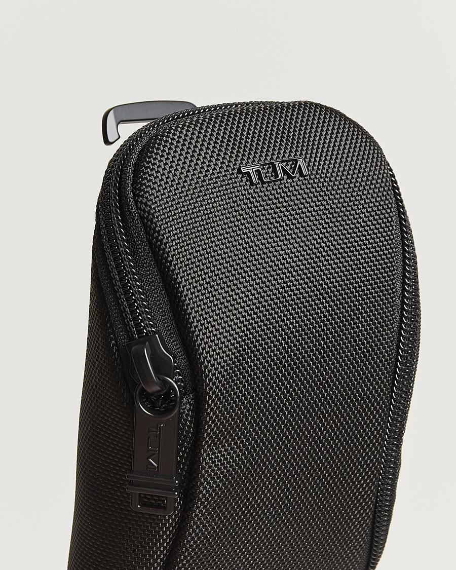 Mies | Laukut | TUMI | Modular Case Black