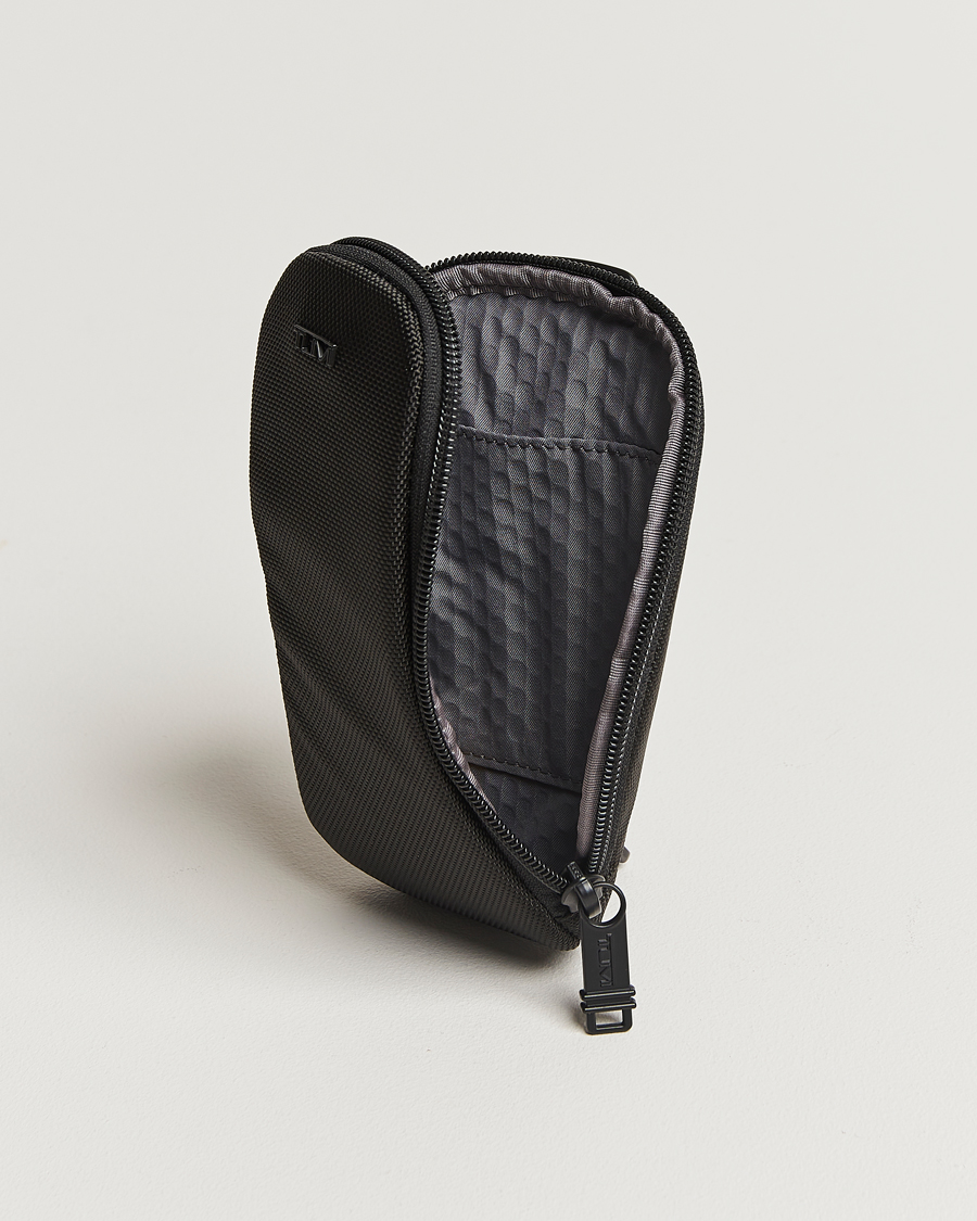 Mies | Laukut | TUMI | Modular Case Black