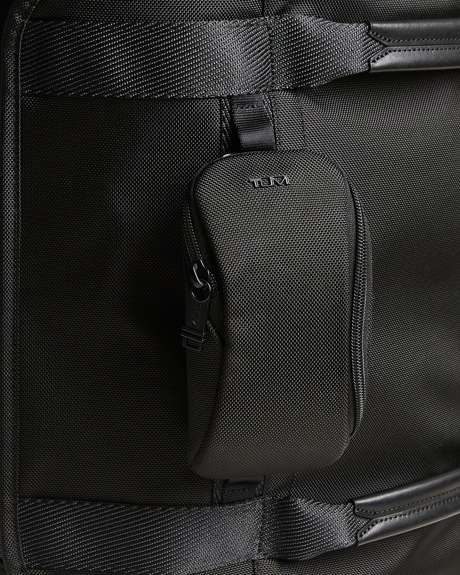 Mies | Laukut | TUMI | Modular Case Black