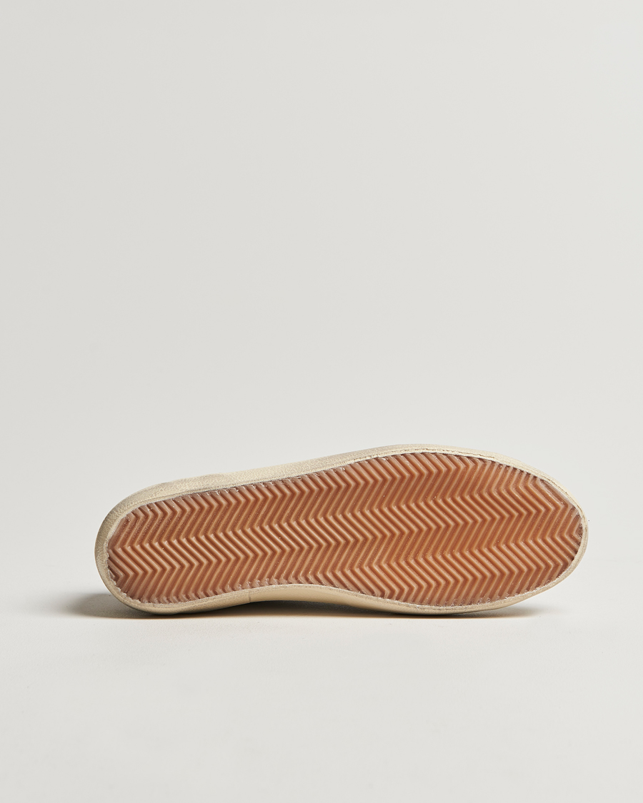 Mies | Golden Goose Super-Star Sneakers White/Ice | Golden Goose | Super-Star Sneakers White/Ice