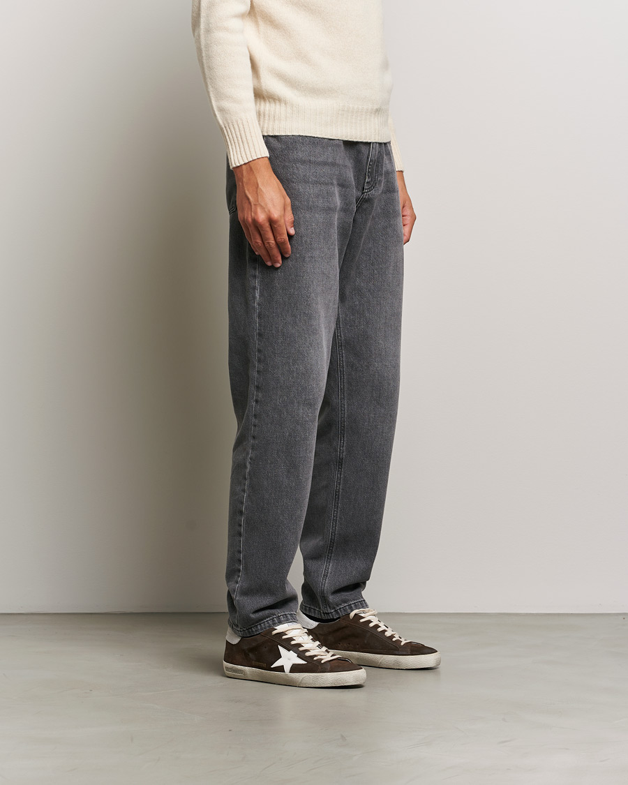 Mies | Golden Goose Super-Star Sneakers Dark Brown | Golden Goose | Super-Star Sneakers Dark Brown