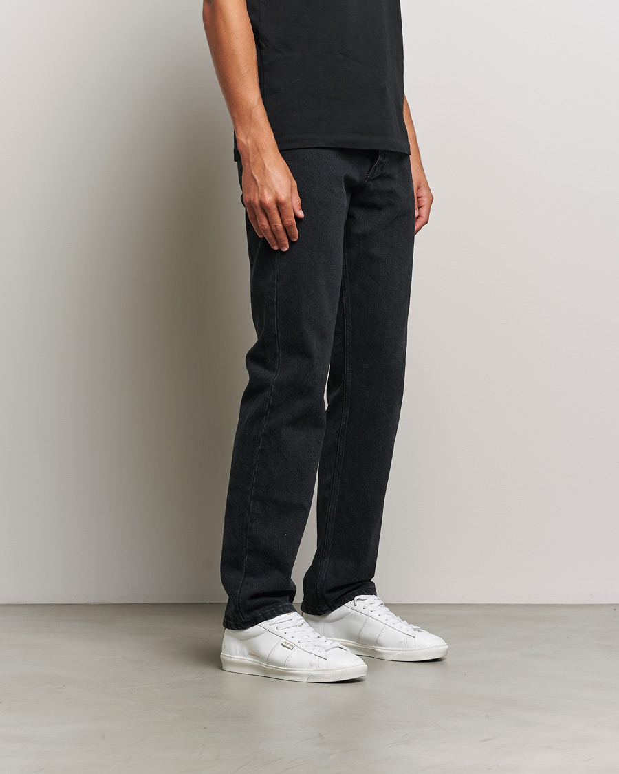 Mies | Golden Goose Matchstar Sneakers White | Golden Goose | Matchstar Sneakers White