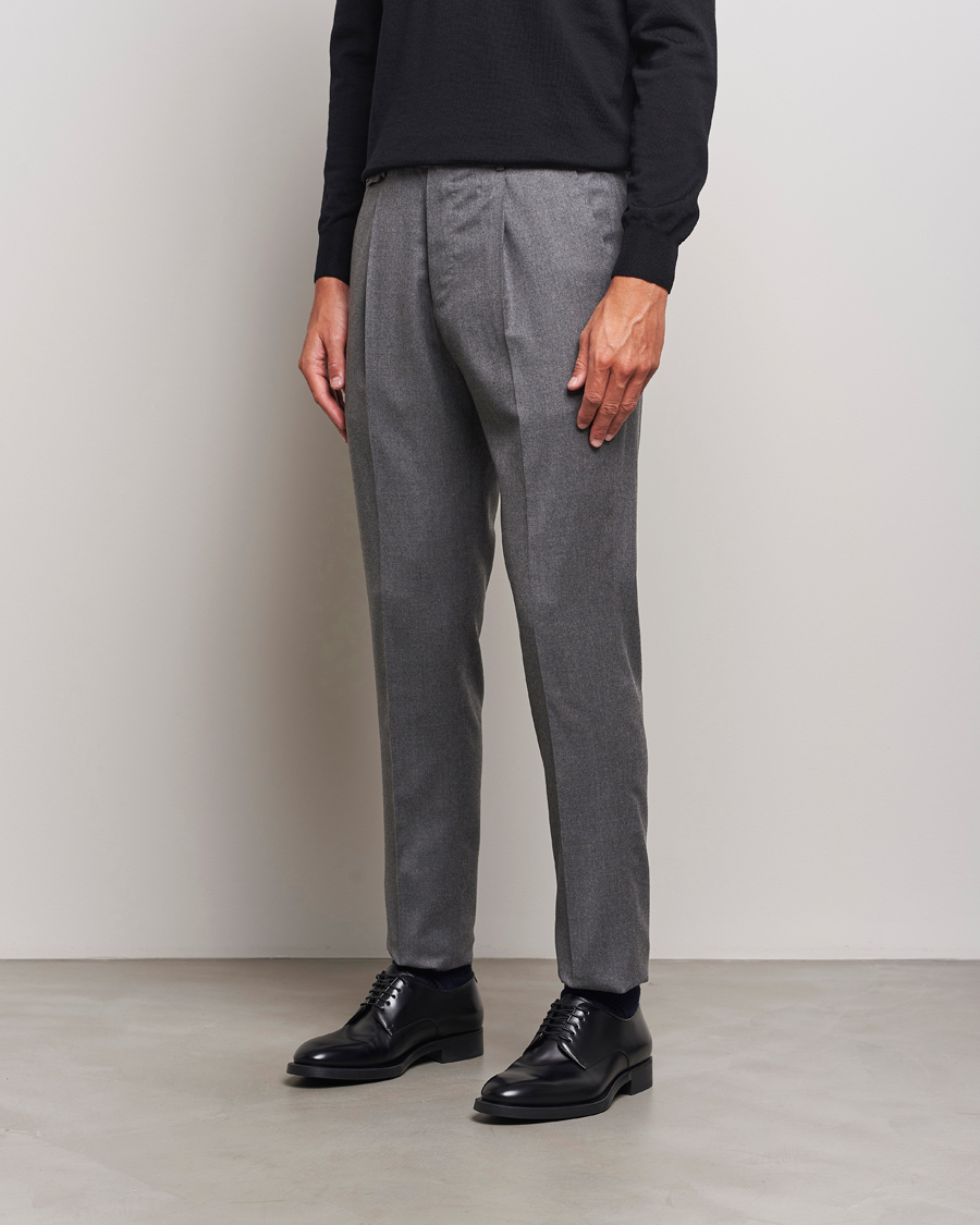 Mies | Giorgio Armani Lace Up Derby Shoes Black Calf | Giorgio Armani | Lace Up Derby Shoes Black Calf