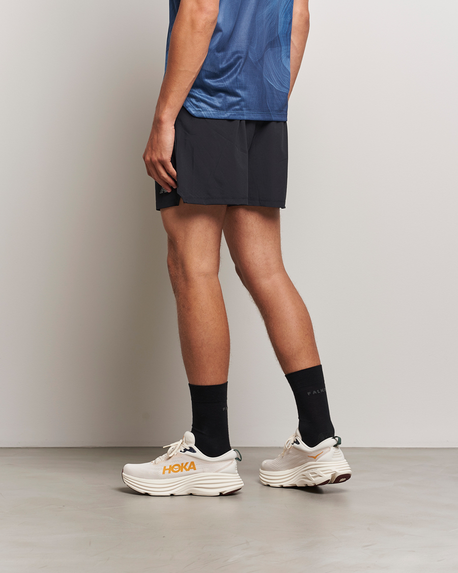 Mies | Hoka Bondi 8 Oat Milk/Alabaster | Hoka | Bondi 8 Oat Milk/Alabaster