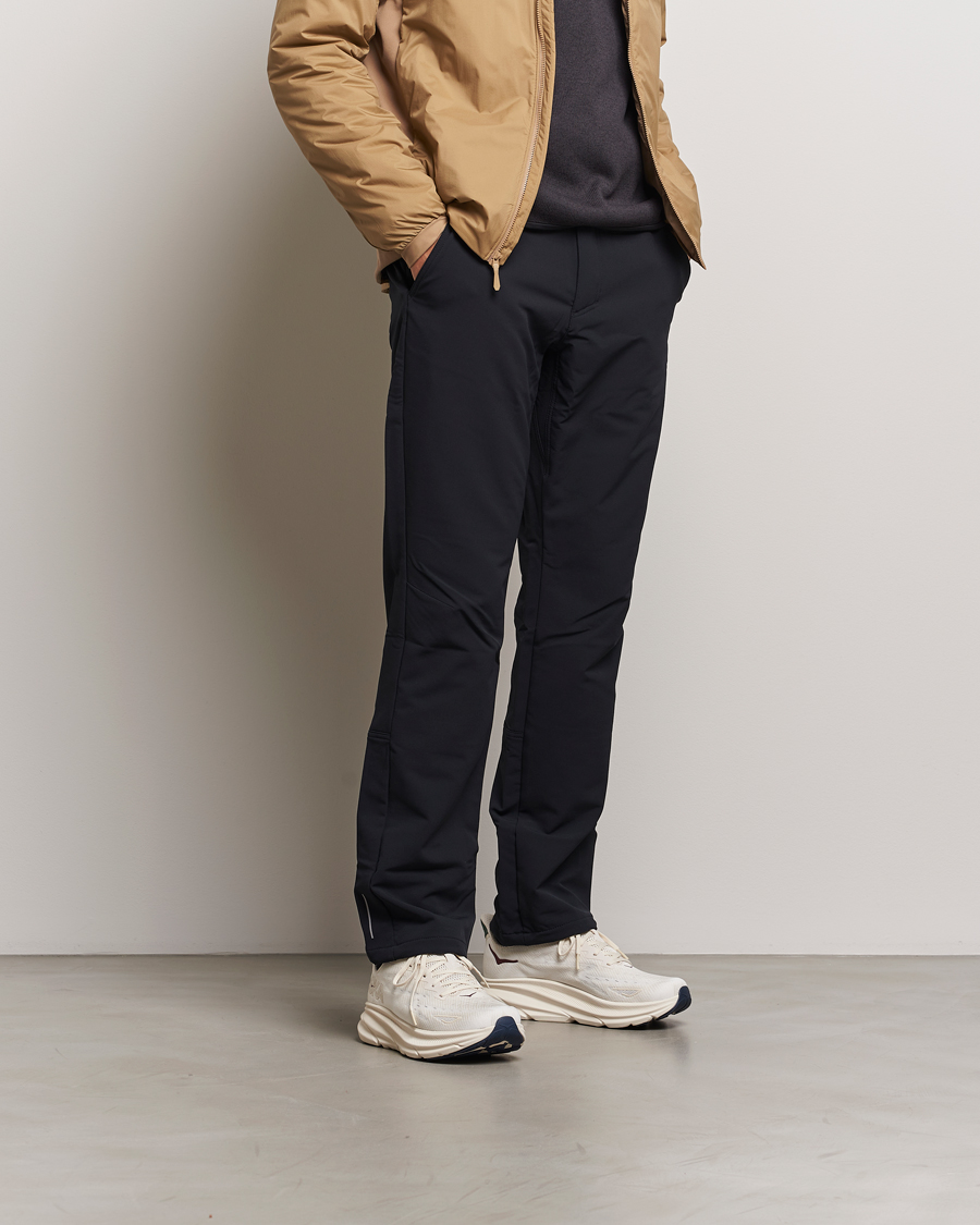 Mies | Hoka Clifton 9 Oat Milk/Alabaster | Hoka | Clifton 9 Oat Milk/Alabaster