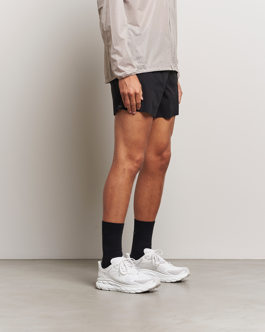 Mies | Hoka Clifton LS White/Nimbus Cloud | Hoka | Clifton LS White/Nimbus Cloud