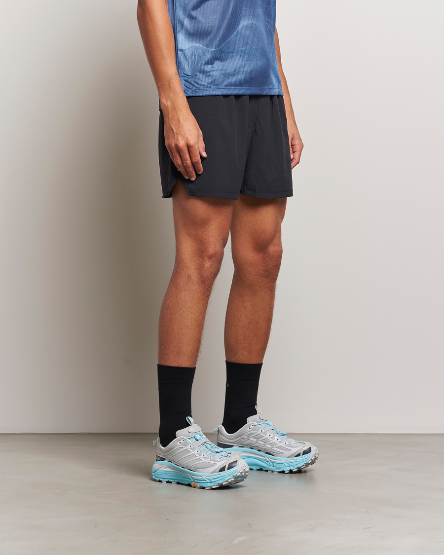 Mies | Hoka Mafate Three2 Stardust/Cloudless | Hoka | Mafate Three2 Stardust/Cloudless