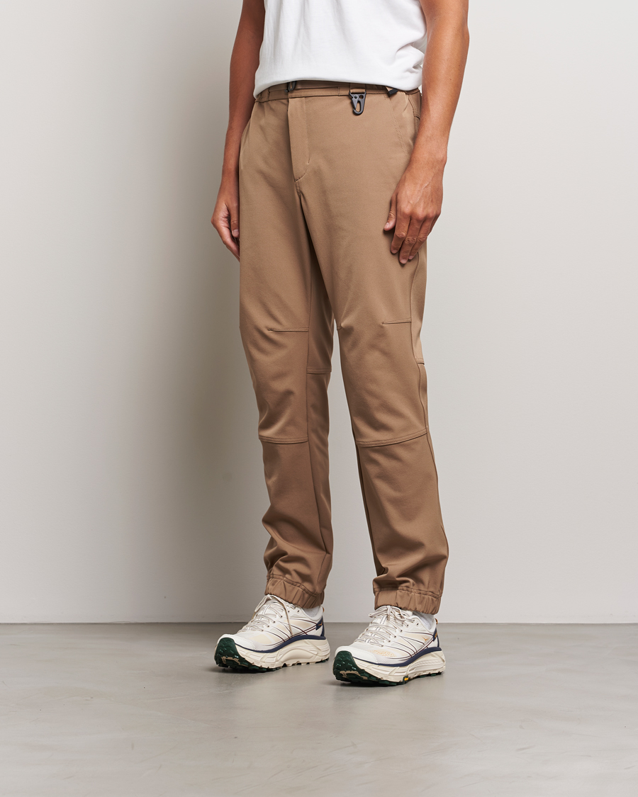 Mies | Hoka Mafate Speed 2 Alabaster/Oatmilk | Hoka | Mafate Speed 2 Alabaster/Oatmilk