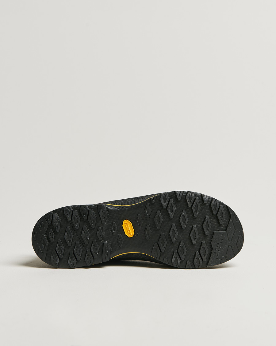 Mies | La Sportiva TX4 Evo GTX Hiking Shoes Carbon/Bamboo | La Sportiva | TX4 Evo GTX Hiking Shoes Carbon/Bamboo