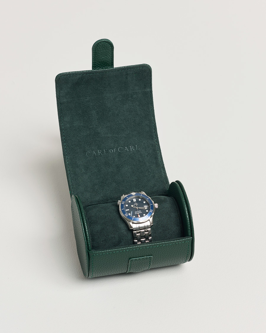 Mies | Omega Pre-Owned Seamaster 2551.80.00 Silver | Omega Pre-Owned | Seamaster 2551.80.00 Silver