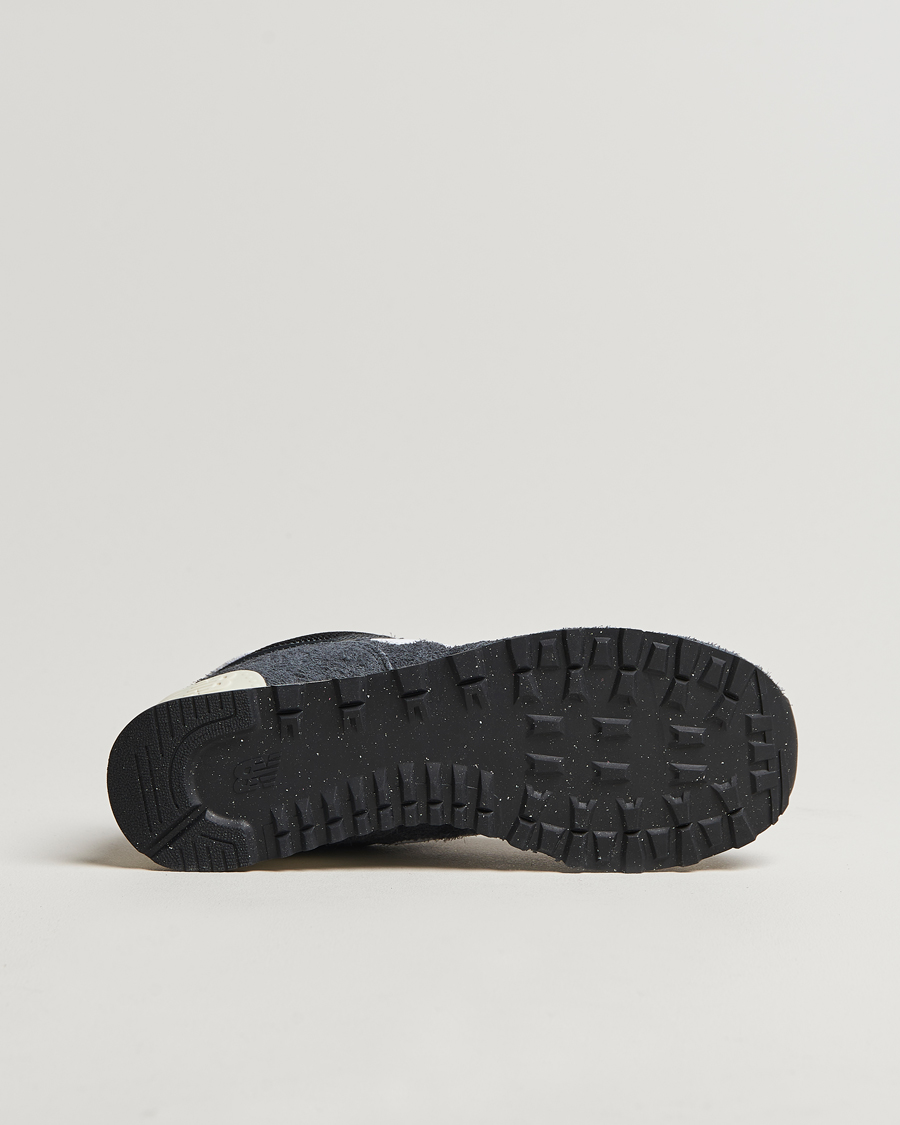 Mies | New Balance 574 Sneakers Grey | New Balance | 574 Sneakers Grey