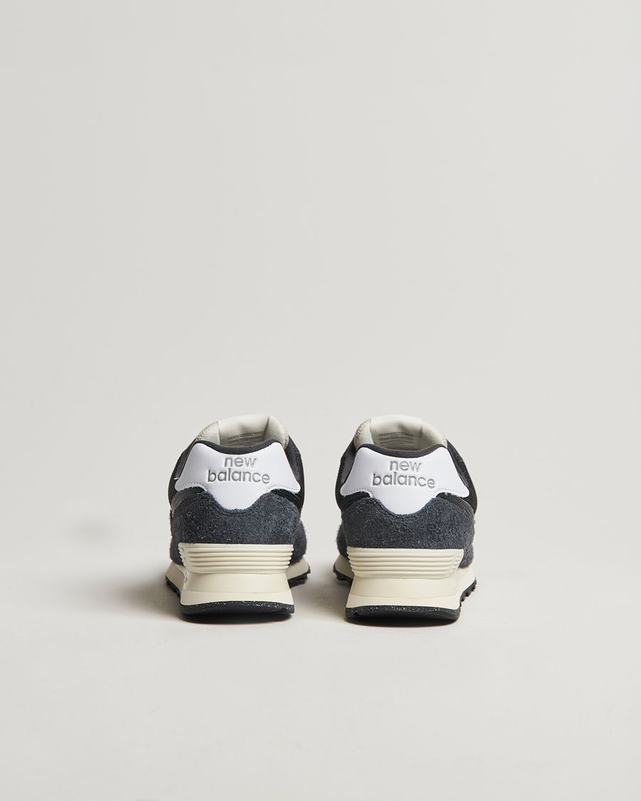 Mies | New Balance 574 Sneakers Grey | New Balance | 574 Sneakers Grey