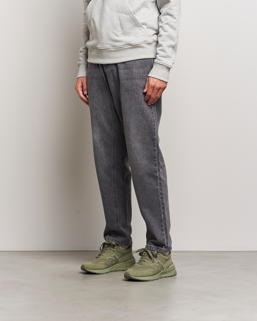 Mies | New Balance 997R Sneakers Dark Olivine | New Balance | 997R Sneakers Dark Olivine