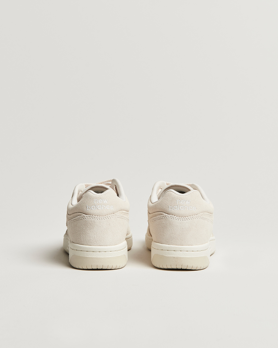 Mies | New Balance 480 Sneakers Linen | New Balance | 480 Sneakers Linen