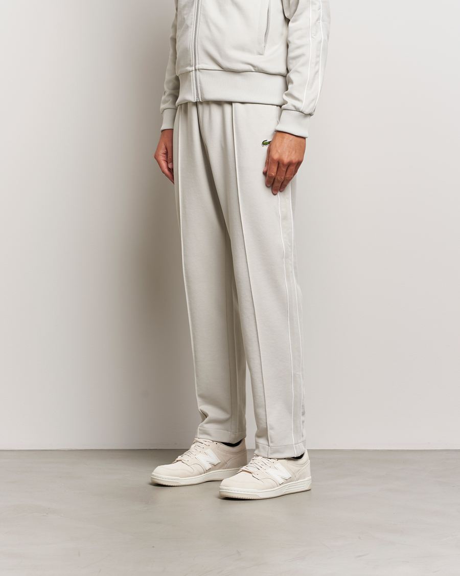 Mies | New Balance 480 Sneakers Linen | New Balance | 480 Sneakers Linen