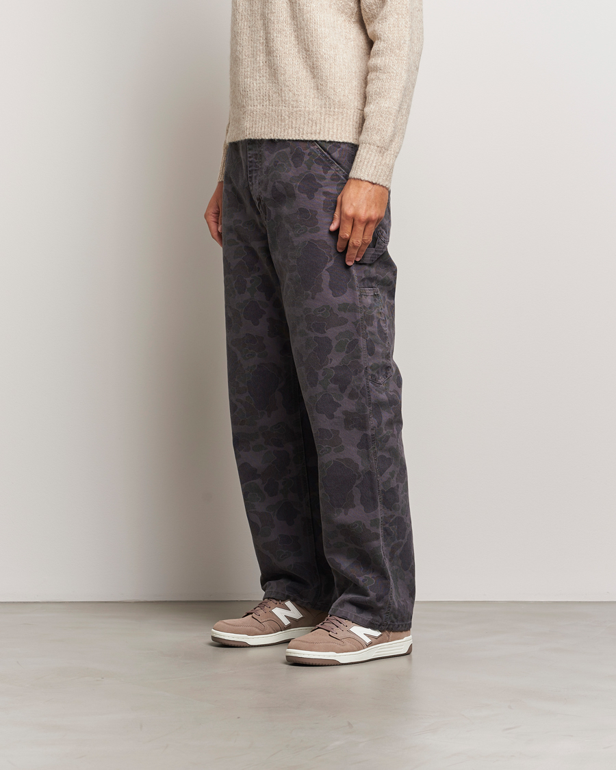 Mies | New Balance 480 Sneakers Mushroom | New Balance | 480 Sneakers Mushroom