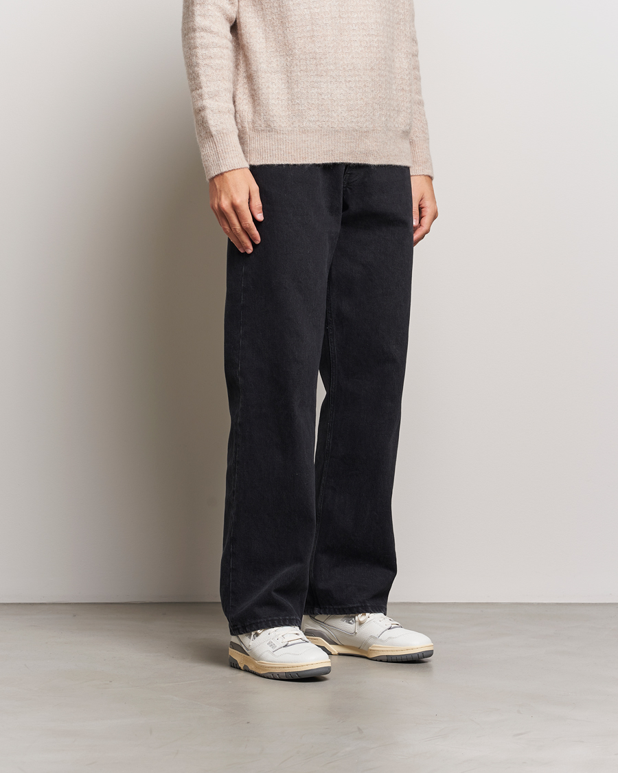 Mies | New Balance 550 Retro Tennis Sneakers White/Grey | New Balance | 550 Retro Tennis Sneakers White/Grey