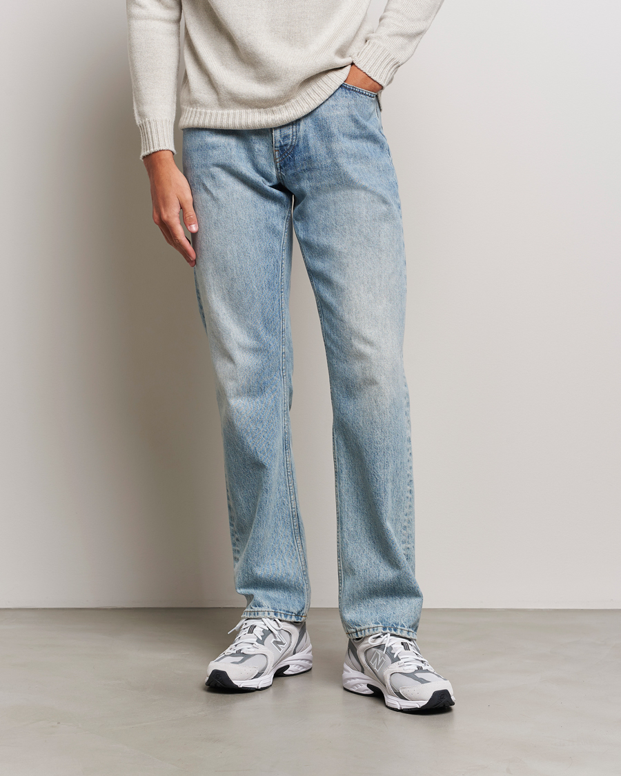 Mies | New Balance 530 Sneakers Grey Matter | New Balance | 530 Sneakers Grey Matter