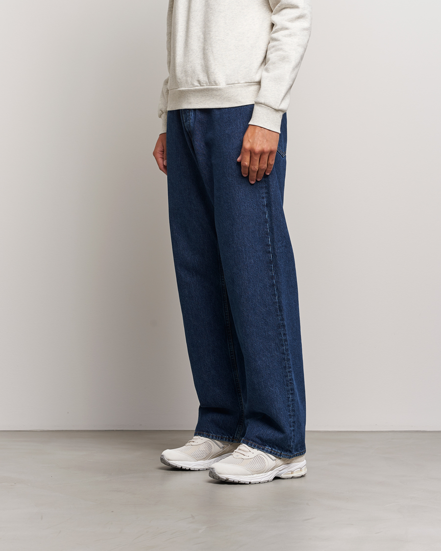 Mies | New Balance 2002R Sneakers Beige | New Balance | 2002R Sneakers Beige