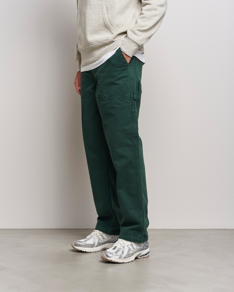 Mies | Tennarit | New Balance | 1906 Sneakers Silver Metallic