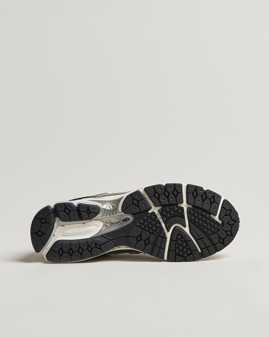 Mies | Tennarit | New Balance | 1906 Sneakers Grey