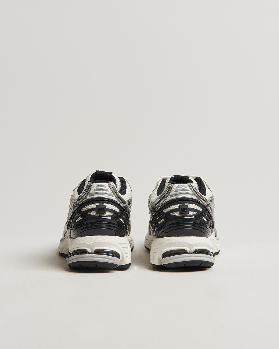 Mies | Tennarit | New Balance | 1906 Sneakers Grey