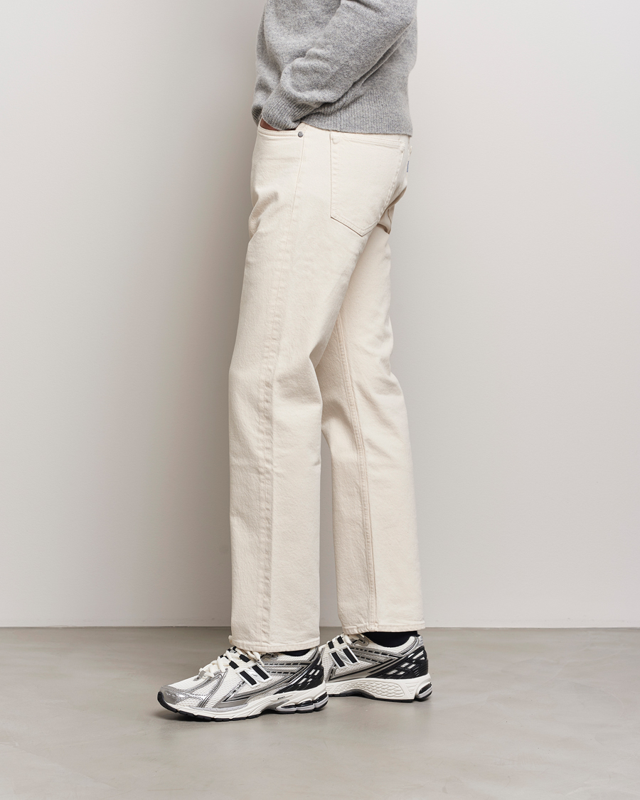Mies | Tennarit | New Balance | 1906 Sneakers Grey