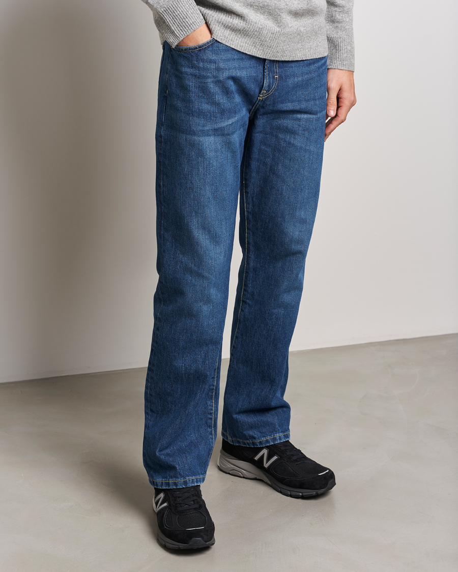 Mies | Tennarit | New Balance Made In US & UK | New Balance Made in USA 990v4 Sneakers Black