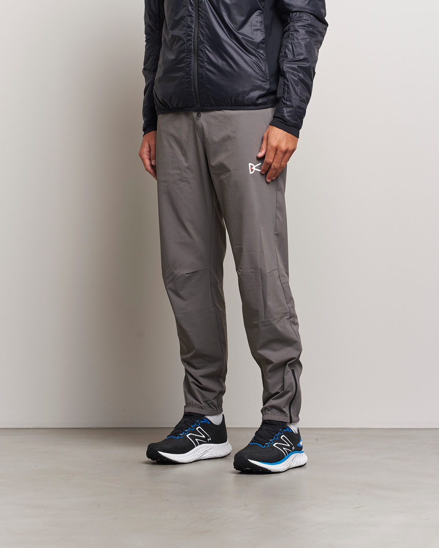 Mies | New Balance Running Fresh Foam EVO v3 Black/White | New Balance Running | Fresh Foam EVO v3 Black/White