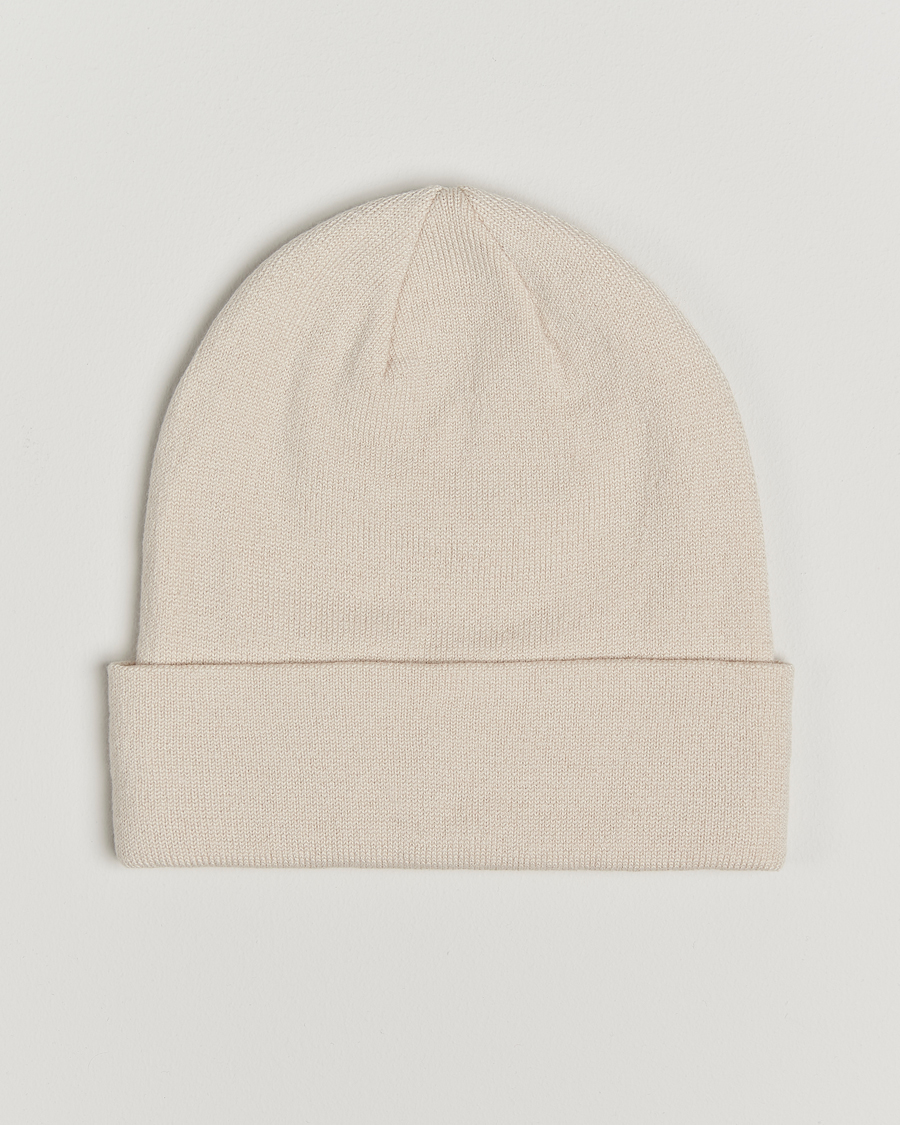 Mies | Lyle & Scott Beanie Cove | Lyle & Scott | Beanie Cove