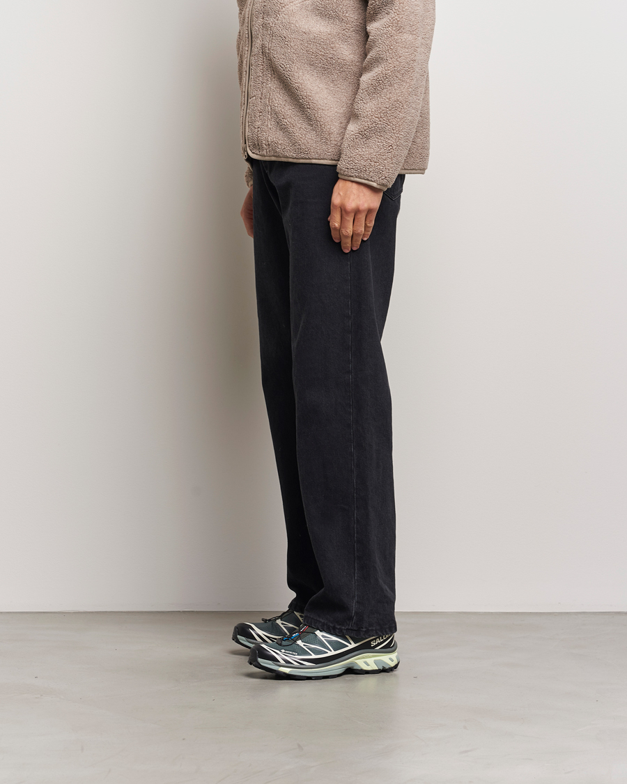 Mies | Salomon XT-6 GTX Sneakers Urban Chic/Black | Salomon | XT-6 GTX Sneakers Urban Chic/Black