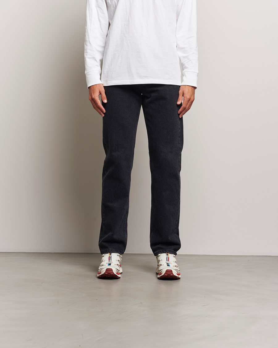 Mies | Salomon XT-6 Sneakers Vanilla Ice/Green Haze | Salomon | XT-6 Sneakers Vanilla Ice/Green Haze