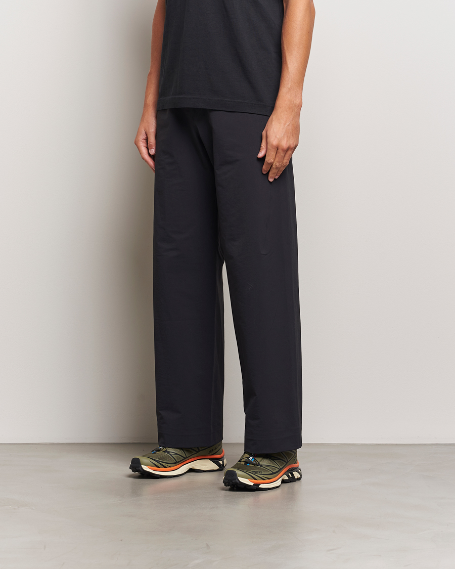 Mies | Salomon XT-6 Sneakers Deep Green Lichen/Black | Salomon | XT-6 Sneakers Deep Green Lichen/Black