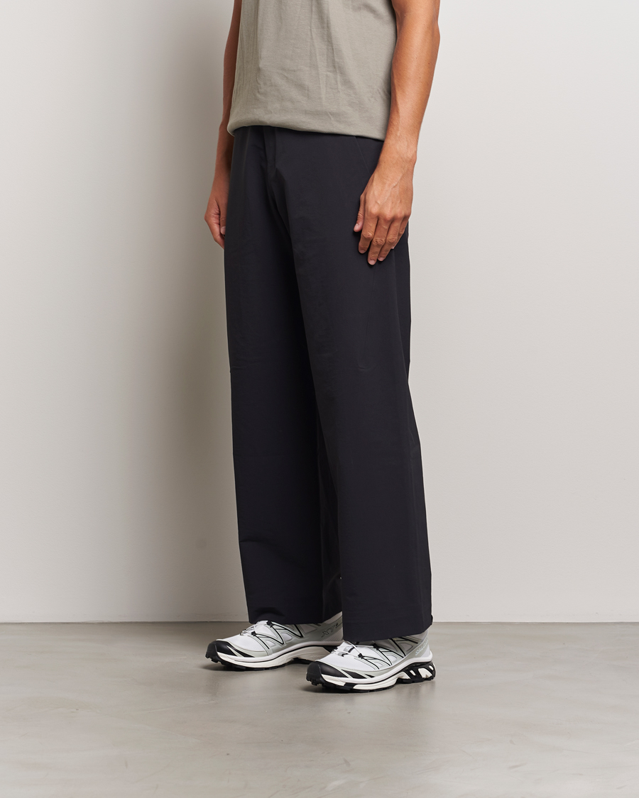 Mies | Salomon XT-6 Expanse Sneakers White/Metal | Salomon | XT-6 Expanse Sneakers White/Metal