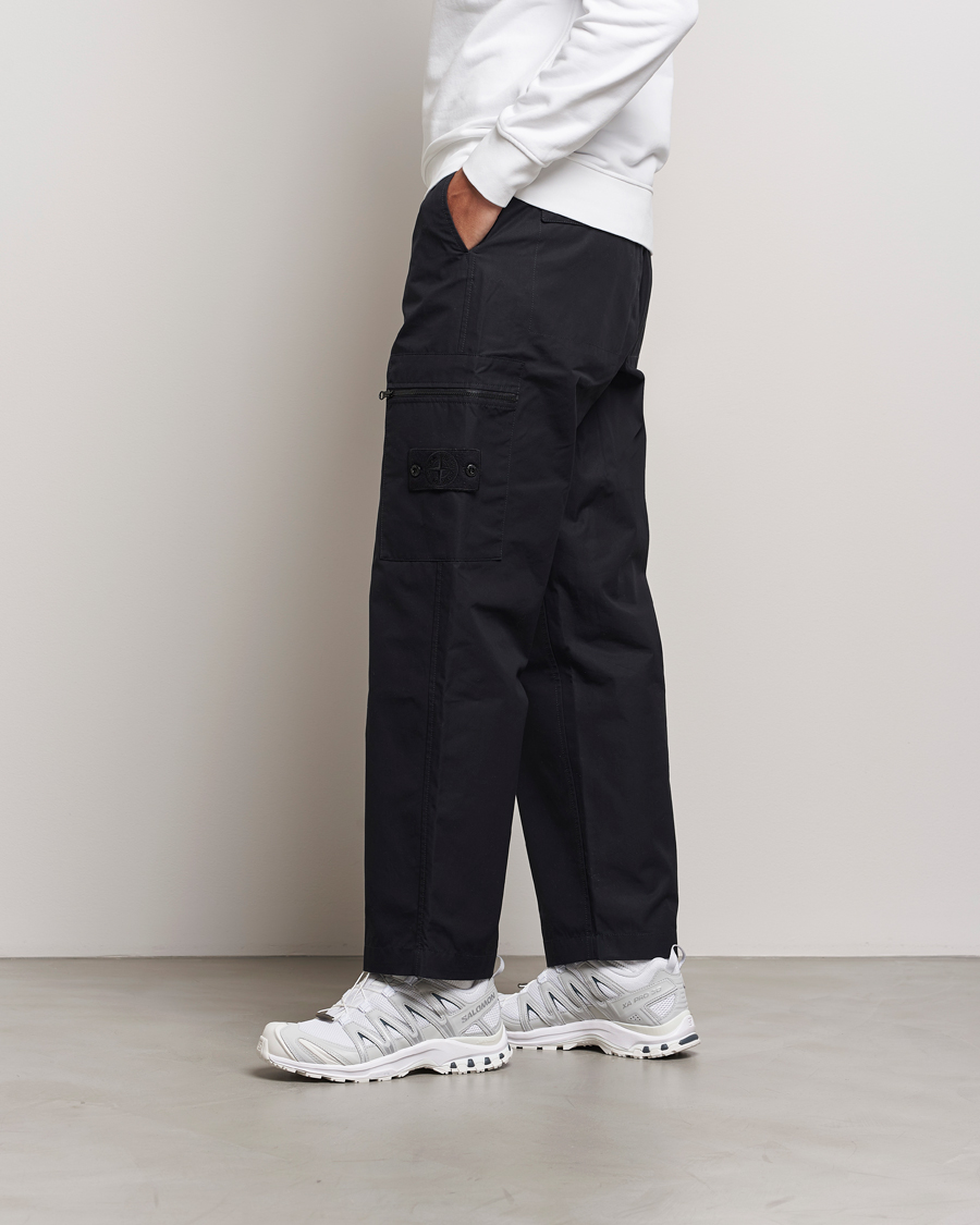 Mies | Salomon XA Pro 3D Sneakers White/Gray | Salomon | XA Pro 3D Sneakers White/Gray