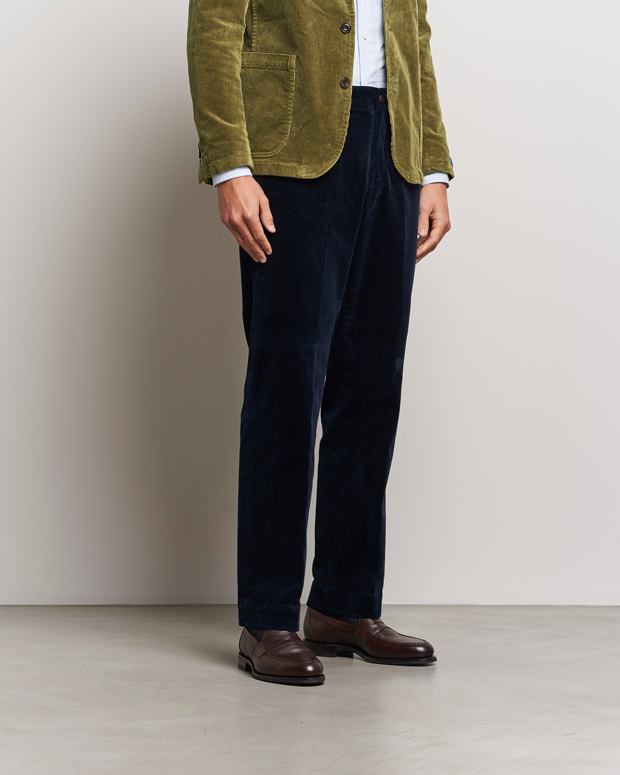 Mies | Puserot | Zanone | Virgin Merino Wool Chioto Cardigan Taupe
