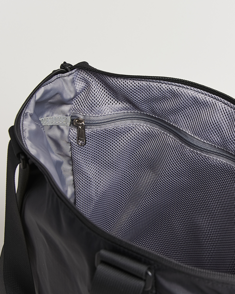 Mies | The North Face Borealis Tote Bag Black | The North Face | Borealis Tote Bag Black