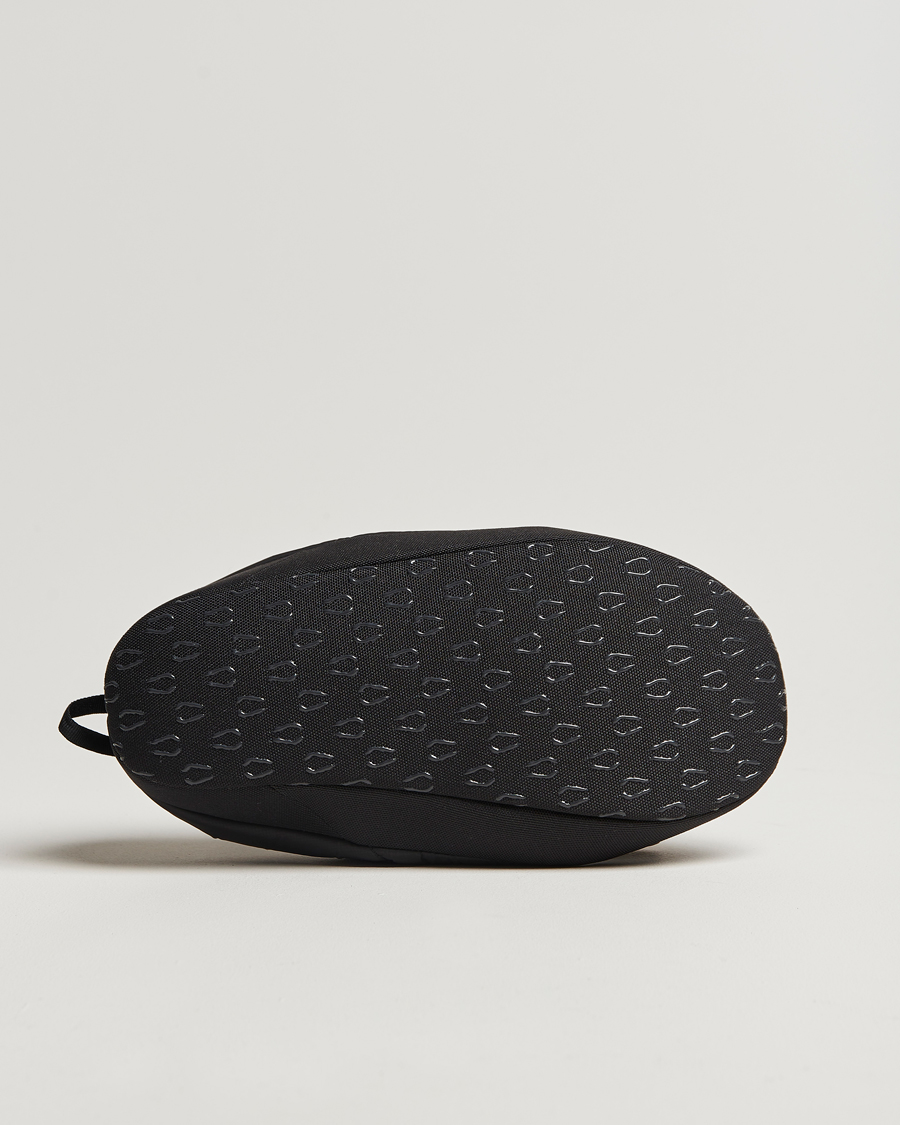 Mies | The North Face Tent Mule Black | The North Face | Tent Mule Black