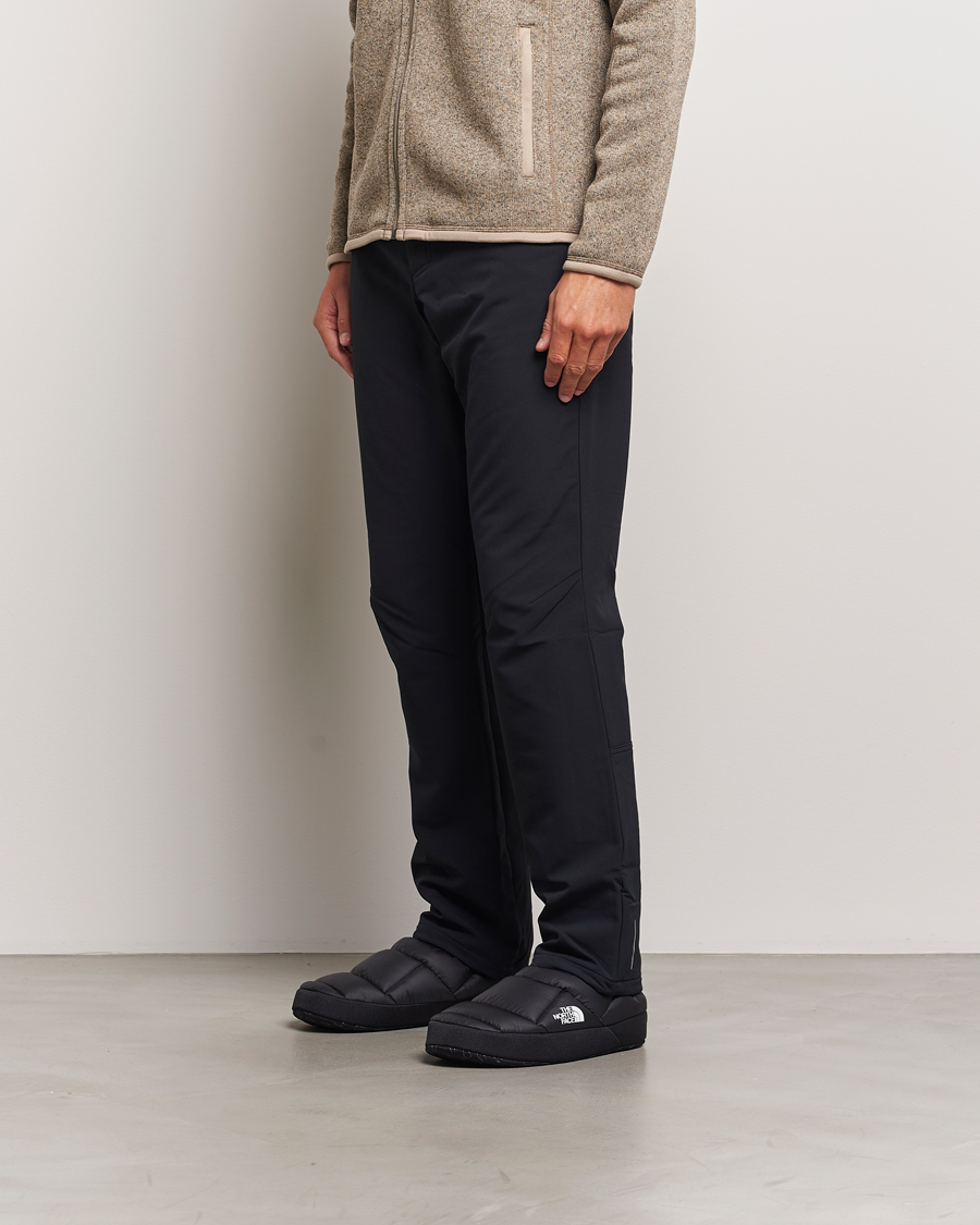 Mies | The North Face Tent Mule Black | The North Face | Tent Mule Black