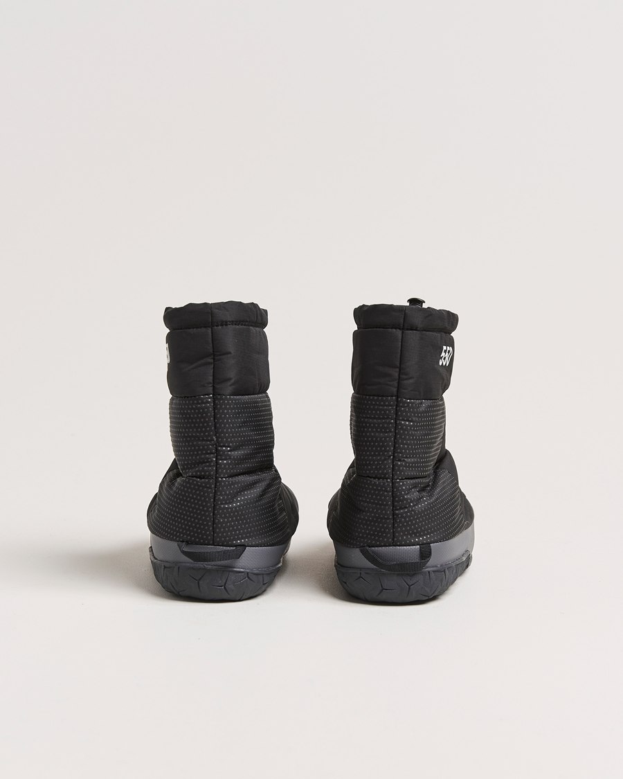 Mies | The North Face Nuptse Snow Boot Black | The North Face | Nuptse Snow Boot Black