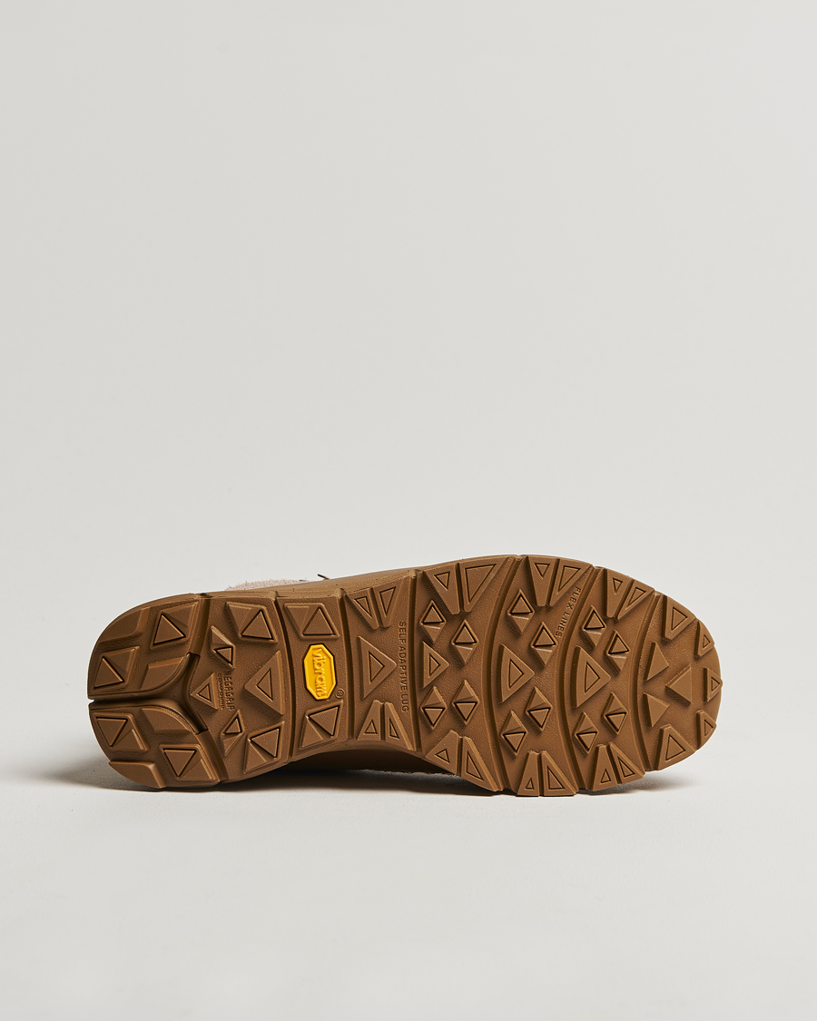 Mies | Nilkkurit | Danner | Mountain 600 GTX Suede Trail Boot Brown