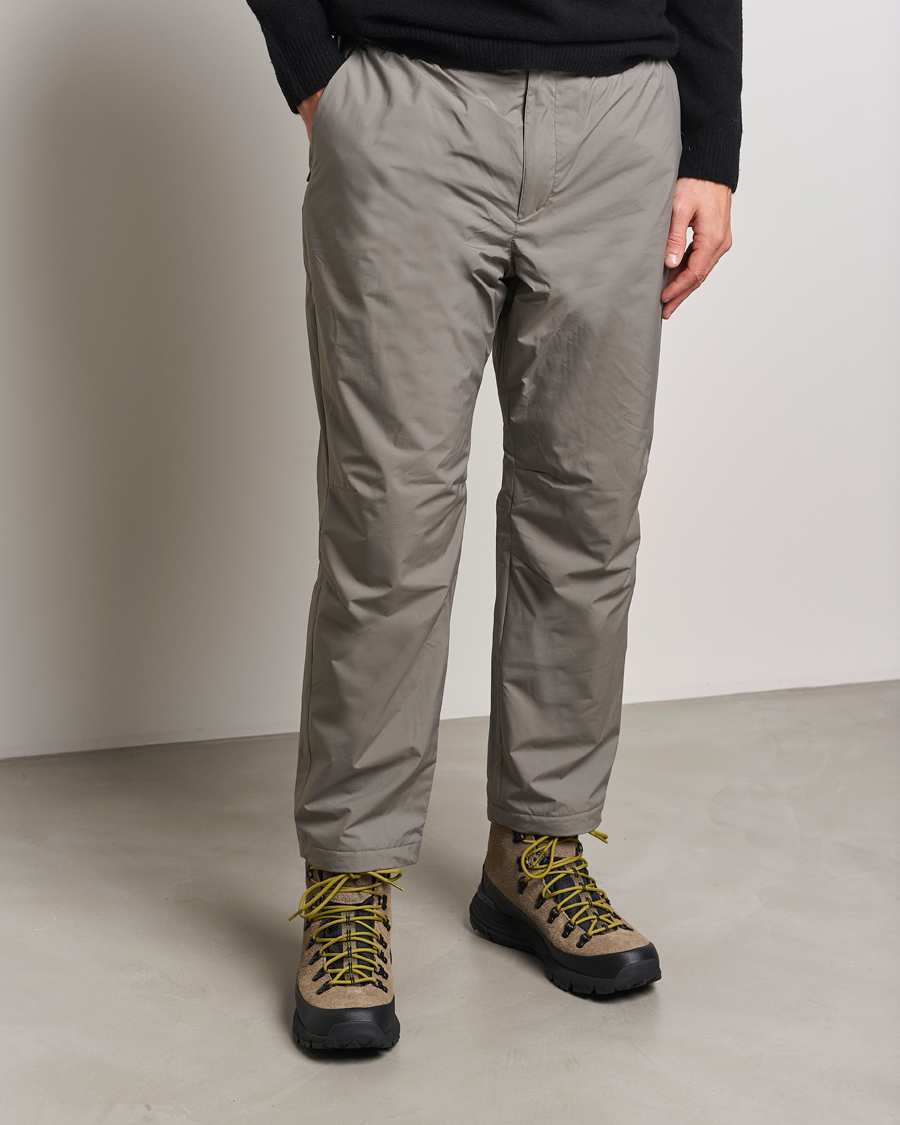 Mies | Nilkkurit | Danner | Mountain 600 GTX Suede Trail Boot Olive
