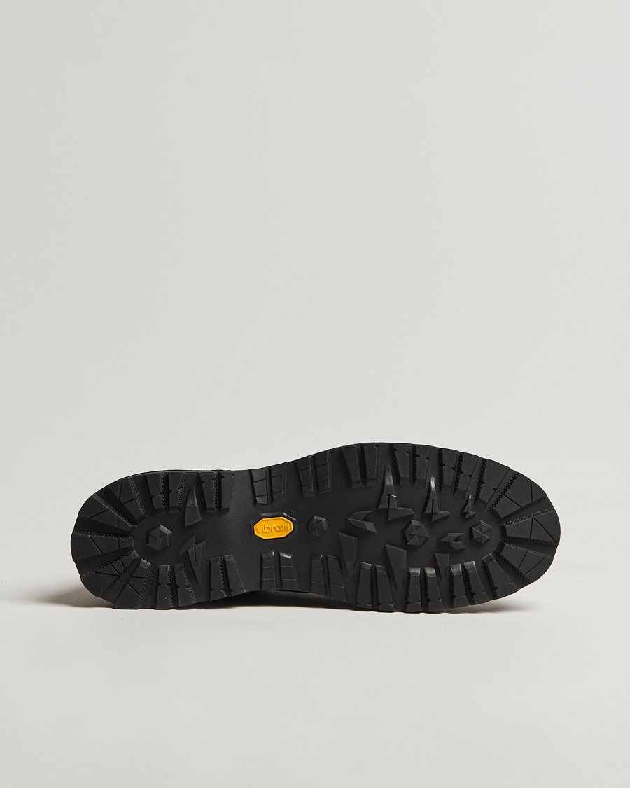 Mies | Nilkkurit | Danner | Field GORE-TEX Low Boot Black