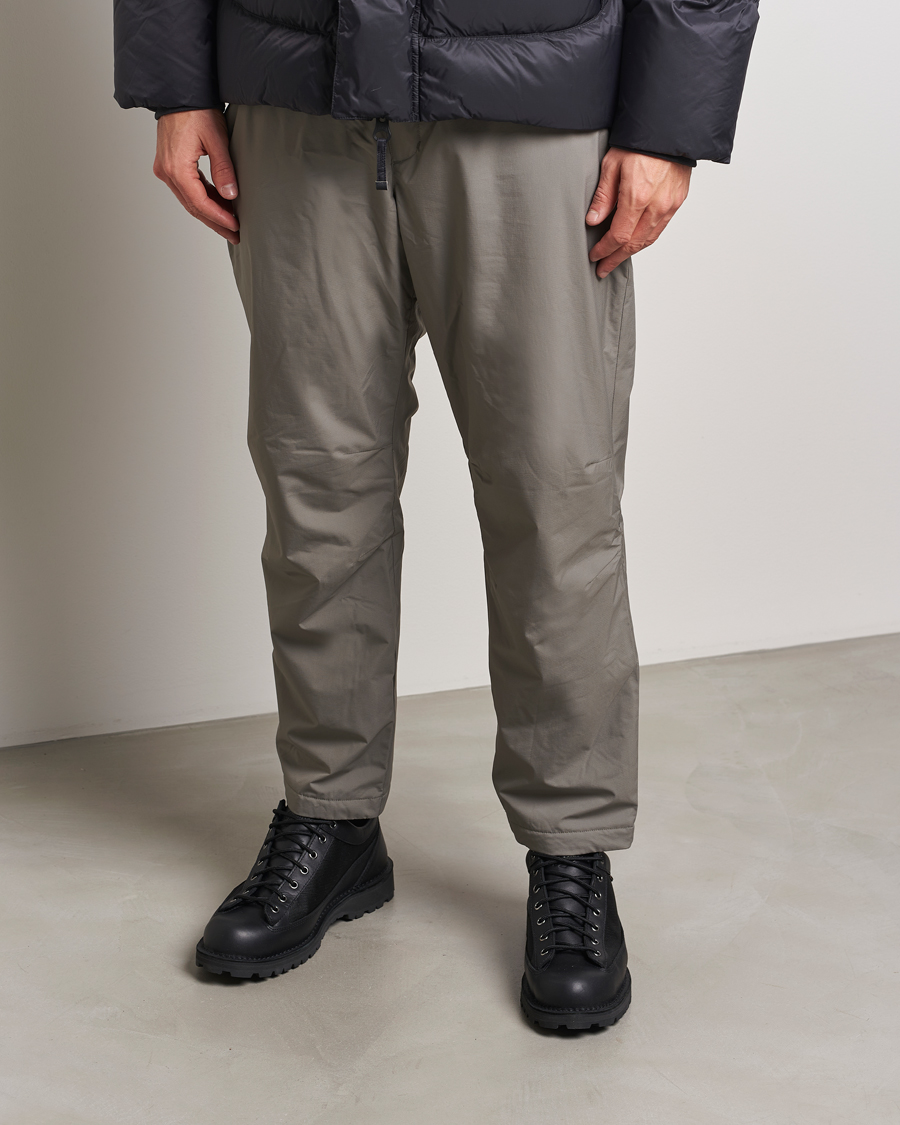 Mies | Nilkkurit | Danner | Field GORE-TEX Low Boot Black