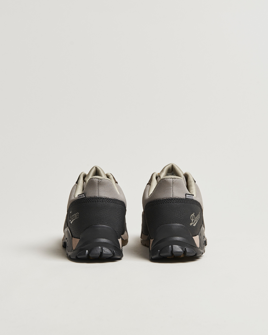 Mies | Vaelluskengät | Danner | Panorama Low 4