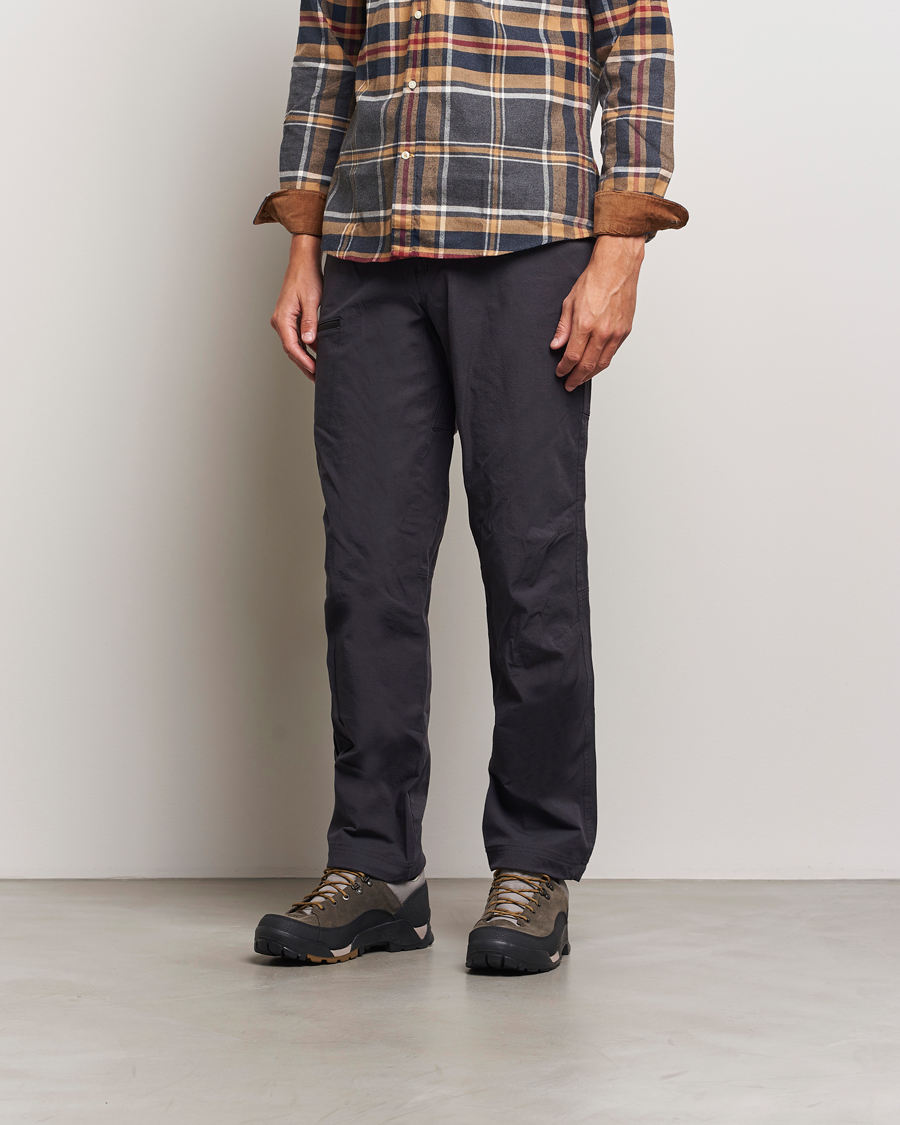 Mies | Vaelluskengät | Danner | Panorama Low 4