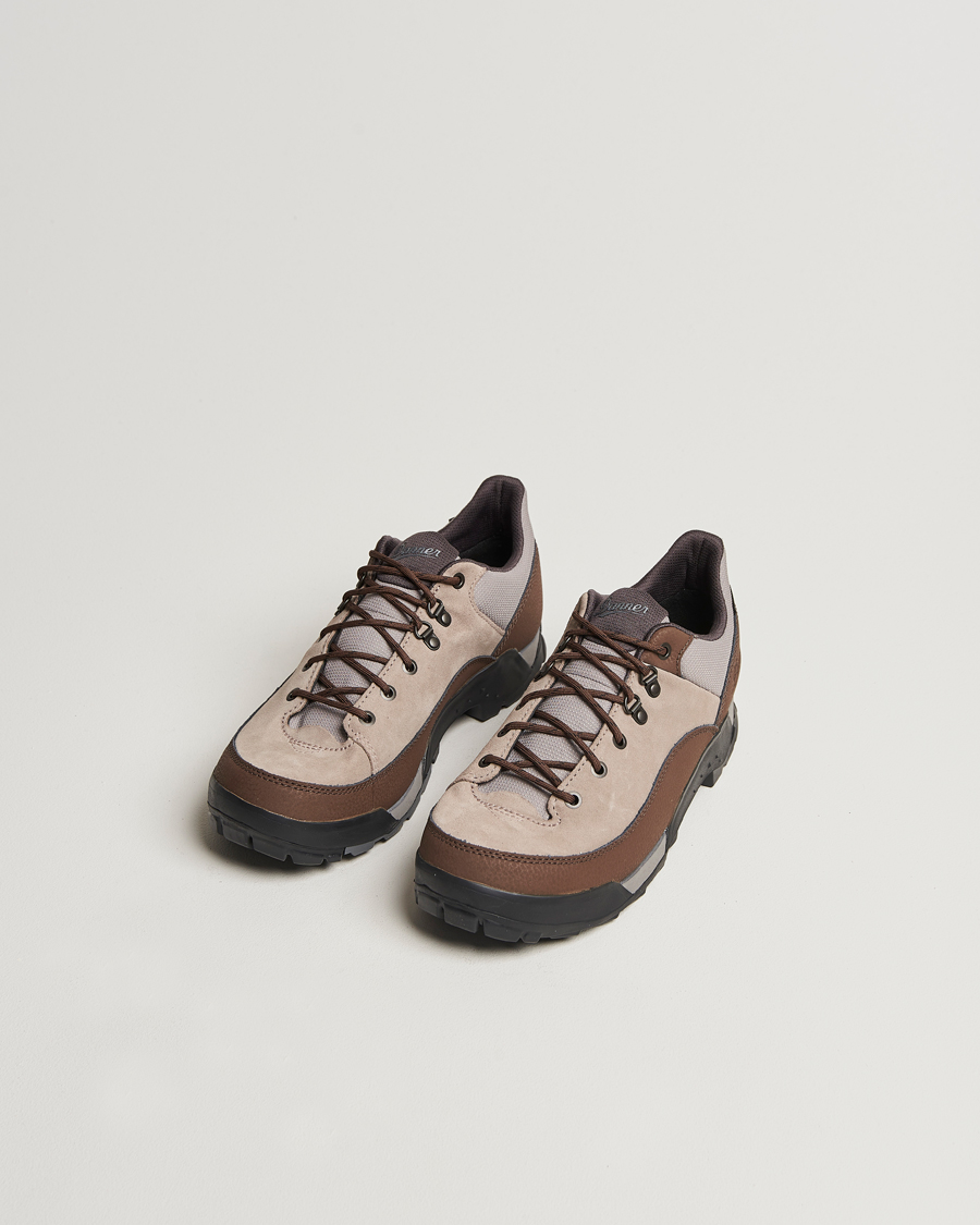 Mies | Vaelluskengät | Danner | Panorama Low 4