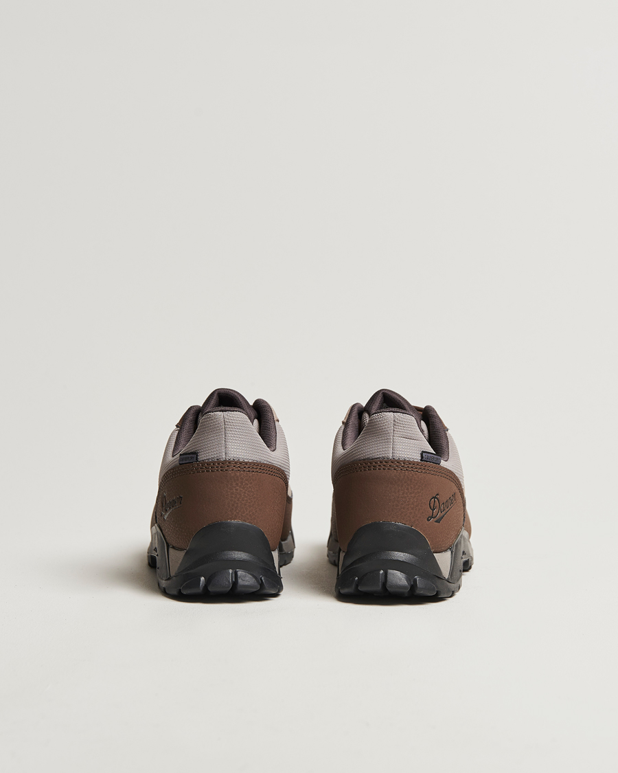 Mies | Vaelluskengät | Danner | Panorama Low 4